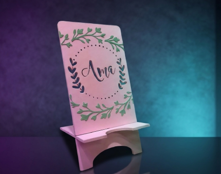 Phone Holder